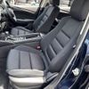 mazda atenza 2015 -MAZDA--Atenza Sedan LDA-GJ2FP--GJ2FP-202924---MAZDA--Atenza Sedan LDA-GJ2FP--GJ2FP-202924- image 29