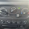 suzuki jimny 2011 -SUZUKI--Jimny ABA-JB23W--JB23W-662326---SUZUKI--Jimny ABA-JB23W--JB23W-662326- image 21