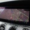 mercedes-benz cls-class 2018 CFJ1697257 image 18