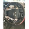 toyota aqua 2016 CFJ1786576 image 16