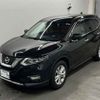 nissan x-trail 2018 -NISSAN 【長岡 330ハ79】--X-Trail NT32-083175---NISSAN 【長岡 330ハ79】--X-Trail NT32-083175- image 5