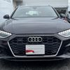 audi a4 2021 CFJ1838544 image 18