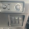 toyota land-cruiser-prado 2020 -TOYOTA--Land Cruiser Prado 3BA-TRJ150W--TRJ150-0117809---TOYOTA--Land Cruiser Prado 3BA-TRJ150W--TRJ150-0117809- image 14