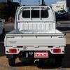 mitsubishi minicab-truck 2022 quick_quick_DS16T_DS16T-690739 image 2