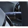 toyota aqua 2017 -TOYOTA--AQUA DAA-NHP10--NHP10-6573607---TOYOTA--AQUA DAA-NHP10--NHP10-6573607- image 22