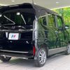 honda n-box 2021 quick_quick_JF3_JF3-5052771 image 17