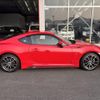 toyota 86 2019 -TOYOTA--86 4BA-ZN6--ZN6-101249---TOYOTA--86 4BA-ZN6--ZN6-101249- image 2