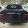 mercedes-benz e-class 1995 -MERCEDES-BENZ--Benz E Class -124036---WDB1240361C188670---MERCEDES-BENZ--Benz E Class -124036---WDB1240361C188670- image 10