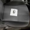 nissan note 2016 CFJ1815764 image 9