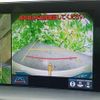 toyota crown-hybrid 2018 quick_quick_AZSH20_AZSH20-1023245 image 12