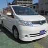 nissan serena 2006 TE2951 image 1