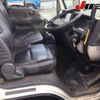 isuzu elf-truck 2008 -ISUZU 【三重 800ｾ5436】--Elf NKR85AN-7007730---ISUZU 【三重 800ｾ5436】--Elf NKR85AN-7007730- image 5