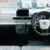 daihatsu move-canbus 2025 -DAIHATSU 【川口 580ｷ6808】--Move Canbus LA850S--0104758---DAIHATSU 【川口 580ｷ6808】--Move Canbus LA850S--0104758- image 15