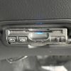 honda vezel 2014 -HONDA--VEZEL DAA-RU4--RU4-1011027---HONDA--VEZEL DAA-RU4--RU4-1011027- image 6