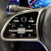 mercedes-benz gls-class 2023 CFJ1578937 image 6