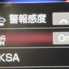 lexus es 2020 quick_quick_AXZH10_AXZH10-1014163 image 6