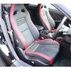nissan gt-r 2024 CFJ1695088 image 11