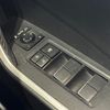 toyota rav4 2020 170 image 27