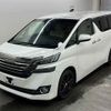 toyota vellfire 2015 -TOYOTA--Vellfire AGH30W-0008319---TOYOTA--Vellfire AGH30W-0008319- image 5