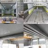 mitsubishi-fuso fighter 2007 CFJ4316948 image 11