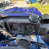 suzuki jimny 1995 CFJ1695314 image 22