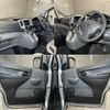 nissan nv200-vanette 2014 -NISSAN--NV200 VM20--060802---NISSAN--NV200 VM20--060802- image 31