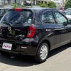 nissan march 2015 GOO_JP_700055065930250604002 image 10