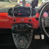 abarth 595 2018 CFJ1653853 image 29