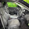 land-rover range-rover-evoque 2019 quick_quick_LV2NB_SALVA2AN6KH346222 image 13