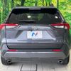 toyota rav4 2021 -TOYOTA--RAV4 6BA-MXAA54--MXAA54-5023770---TOYOTA--RAV4 6BA-MXAA54--MXAA54-5023770- image 15