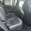lexus rx 2018 quick_quick_GYL20W_GYL20-0006683 image 10