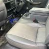 nissan vanette-truck 2014 CFJ1568482 image 32