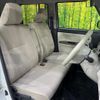 daihatsu move-canbus 2019 quick_quick_LA800S_LA800S-0180124 image 8