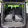 toyota sienta 2013 -TOYOTA--Sienta DBA-NCP81G--NCP81-5198202---TOYOTA--Sienta DBA-NCP81G--NCP81-5198202- image 11