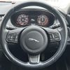 jaguar e-pace 2018 -JAGUAR--Jaguar E-Pace DBA-DF2XA--SADFA2AX2J1Z32621---JAGUAR--Jaguar E-Pace DBA-DF2XA--SADFA2AX2J1Z32621- image 10