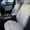 bmw 3-series 2019 -BMW--BMW 3 Series 3BA-5F20--WBA5R12020FH55713---BMW--BMW 3 Series 3BA-5F20--WBA5R12020FH55713- image 21