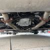 nissan skyline 2019 CFJ4563442 image 19