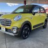 daihatsu cast 2018 quick_quick_LA250S_LA250S-0143552 image 7