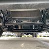 mitsubishi-fuso fighter 2021 CFJ1637197 image 62