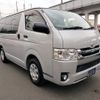 toyota regiusace-van 2016 GOO_JP_700102024930250207002 image 33