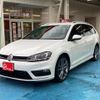 volkswagen golf-variant 2014 -VOLKSWAGEN--VW Golf Variant DBA-AUCHP--WVWZZZAUZFP513990---VOLKSWAGEN--VW Golf Variant DBA-AUCHP--WVWZZZAUZFP513990- image 14