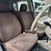 daihatsu mira 2008 CFJ1885583 image 16