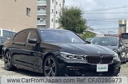 bmw 7-series 2018 -BMW--BMW 7 Series CBA-7A44--WBA7A82060G815816---BMW--BMW 7 Series CBA-7A44--WBA7A82060G815816-