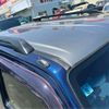 suzuki jimny 2009 -SUZUKI 【松本 580】--Jimny ABA-JB23W--JB23W-613423---SUZUKI 【松本 580】--Jimny ABA-JB23W--JB23W-613423- image 44