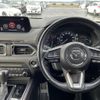 mazda cx-8 2018 -MAZDA--CX-8 3DA-KG2P--KG2P-202933---MAZDA--CX-8 3DA-KG2P--KG2P-202933- image 20