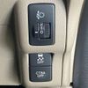 honda n-box 2016 -HONDA--N BOX DBA-JF1--JF1-1890186---HONDA--N BOX DBA-JF1--JF1-1890186- image 18