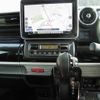 suzuki spacia 2020 -SUZUKI 【北九州 584ﾊ2288】--Spacia MK53S--MK53S-926888---SUZUKI 【北九州 584ﾊ2288】--Spacia MK53S--MK53S-926888- image 4