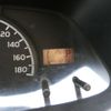 toyota liteace-van 2016 -TOYOTA--Liteace VAN DBF-S412M--S412M-0019586---TOYOTA--Liteace VAN DBF-S412M--S412M-0019586- image 18