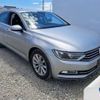 volkswagen passat-variant 2015 -VOLKSWAGEN--VW Passat Variant DBA-3CCZE--WVWZZZ3CZGE078469---VOLKSWAGEN--VW Passat Variant DBA-3CCZE--WVWZZZ3CZGE078469- image 1