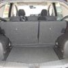 nissan note 2016 quick_quick_E12_E12-446741 image 14